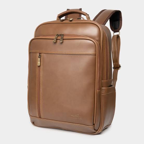Balo Laptop