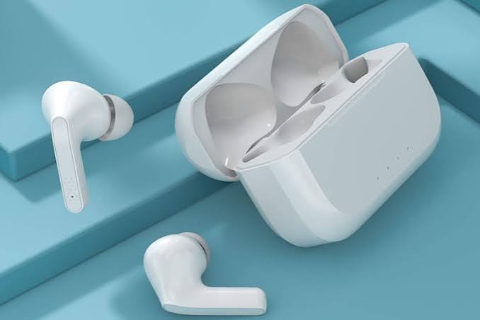 Tai nghe Bluetooth