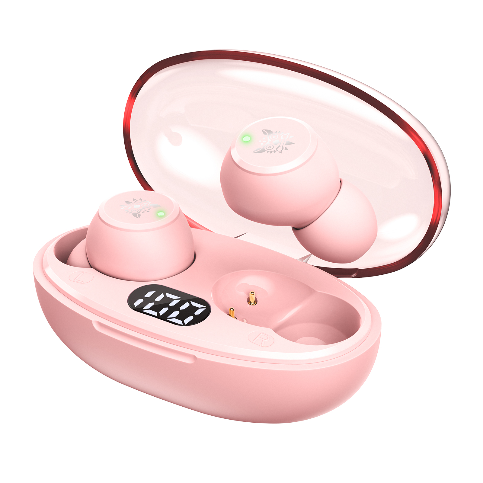 Tai nghe Bluetooth